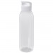  Sky 650 ml Tritan™ Sportflasche