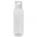  Sky 650 ml Tritan™ Sportflasche