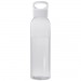  Sky 650 ml Tritan™ Sportflasche