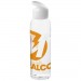  Sky 650 ml Tritan™ Sportflasche