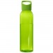  Sky 650 ml Tritan™ Sportflasche
