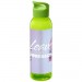  Sky 650 ml Tritan™ Sportflasche