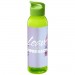  Sky 650 ml Tritan™ Sportflasche