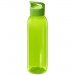  Sky 650 ml Tritan™ Sportflasche
