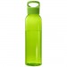  Sky 650 ml Tritan™ Sportflasche