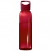  Sky 650 ml Tritan™ Sportflasche