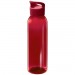  Sky 650 ml Tritan™ Sportflasche