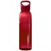  Sky 650 ml Tritan™ Sportflasche