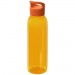  Sky 650 ml Tritan™ Sportflasche