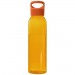  Sky 650 ml Tritan™ Sportflasche