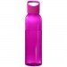  Sky 650 ml Tritan™ Sportflasche