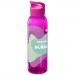  Sky 650 ml Tritan™ Sportflasche