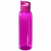 Sky 650 ml Tritan™ Sportflasche