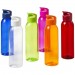  Sky 650 ml Tritan™ Sportflasche