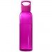  Sky 650 ml Tritan™ Sportflasche