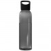  Sky 650 ml Tritan™ Sportflasche