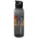  Sky 650 ml Tritan™ Sportflasche