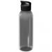  Sky 650 ml Tritan™ Sportflasche