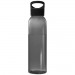  Sky 650 ml Tritan™ Sportflasche