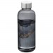  Spring 600 ml Trinkflasche
