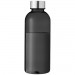  Spring 600 ml Trinkflasche