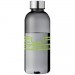  Spring 600 ml Trinkflasche