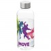  Spring 600 ml Trinkflasche