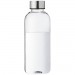  Spring 600 ml Trinkflasche