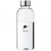  Spring 600 ml Trinkflasche