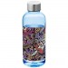 Spring 600 ml Trinkflasche