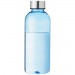  Spring 600 ml Trinkflasche