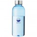  Spring 600 ml Trinkflasche