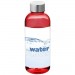  Spring 600 ml Trinkflasche