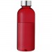  Spring 600 ml Trinkflasche