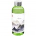  Spring 600 ml Trinkflasche