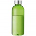  Spring 600 ml Trinkflasche