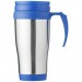  Sanibel 400 ml Isolierbecher