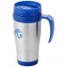  Sanibel 400 ml Isolierbecher