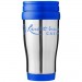  Sanibel 400 ml Isolierbecher
