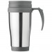  Sanibel 400 ml Isolierbecher