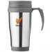  Sanibel 400 ml Isolierbecher