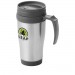  Sanibel 400 ml Isolierbecher