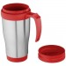  Sanibel 400 ml Isolierbecher