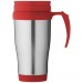  Sanibel 400 ml Isolierbecher