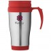  Sanibel 400 ml Isolierbecher