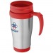  Sanibel 400 ml Isolierbecher
