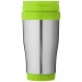  Sanibel 400 ml Isolierbecher