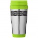  Sanibel 400 ml Isolierbecher