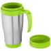  Sanibel 400 ml Isolierbecher