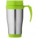 Sanibel 400 ml Isolierbecher